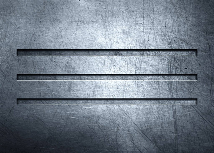 室內(nèi)裝修設計