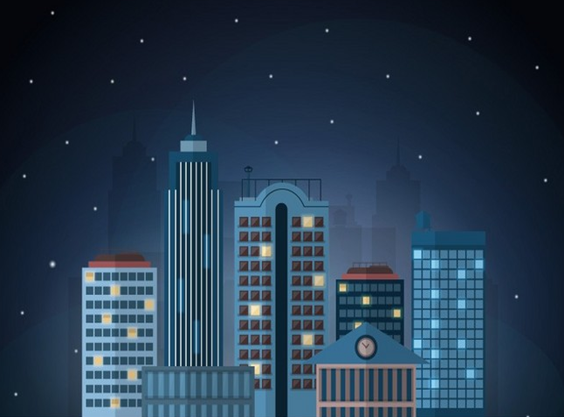 辦公樓設(shè)計(jì) 辦公室設(shè)計(jì)