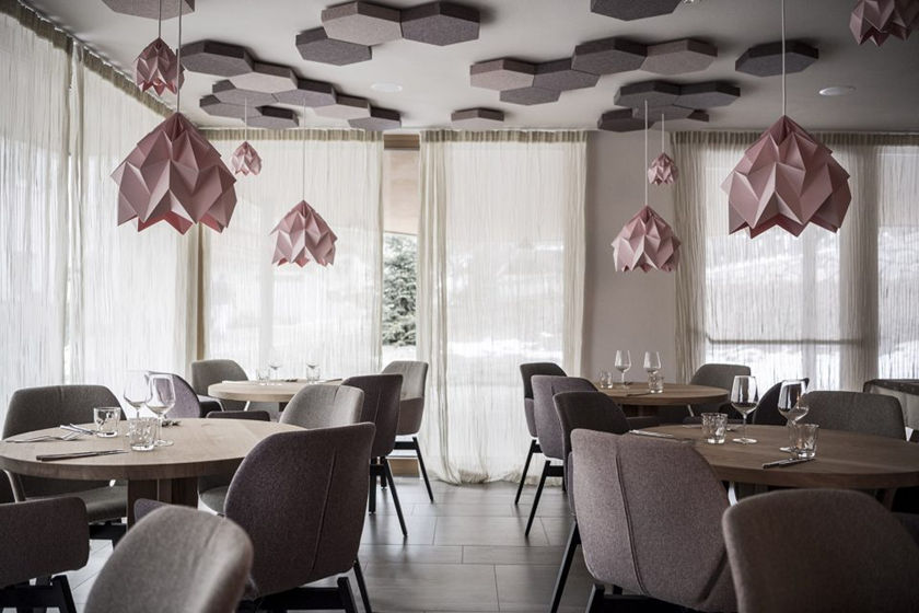 酒店設(shè)計(jì)