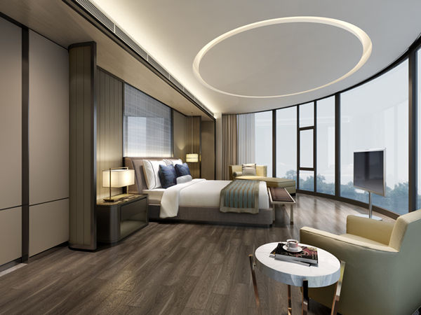 月子中心設(shè)計(jì) 月子會所設(shè)計(jì)