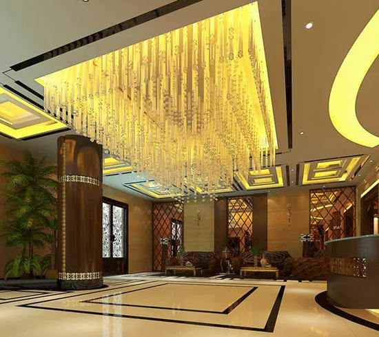 月子會所設(shè)計_月子中心設(shè)計