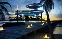 怎么學(xué)習(xí)室內(nèi)裝修設(shè)計(jì)？