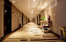 在哥斯達(dá)黎加的豪華度假村風(fēng)格的家居設(shè)計(jì)