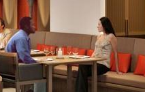 GHM計(jì)劃年底開幕切蒂薩卡拉