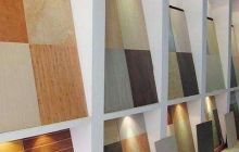 玻晶磚-低成本環(huán)保新型材料