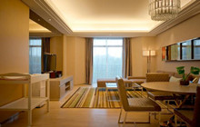 月子會(huì)所設(shè)計(jì)可以結(jié)合這些方面入手