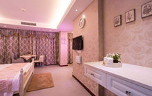 求幫忙：想在深圳找一家月子會(huì)所設(shè)計(jì)的公司