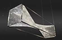 月子會所設(shè)計“一切是為了人”，無不圍繞人的肌體