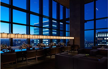 座椅材料的選取在酒店設(shè)計有哪些類型