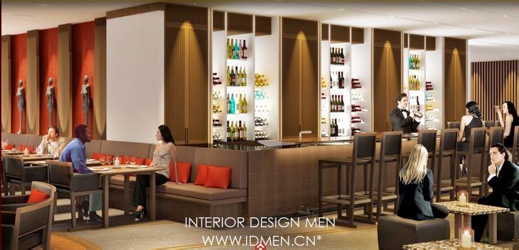 酒店管理集團(tuán)GHM